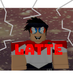 |Latté ™|