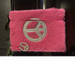 Oinkie donkie