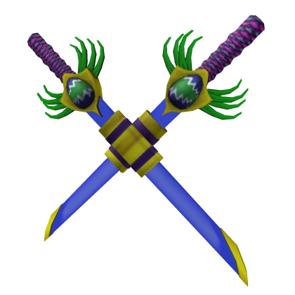 Item Thumbnail