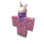 Fans of The Queen, Aprilqueen.