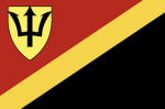 4th conjubilant naval marines detachment.