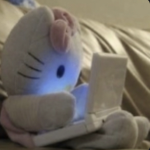 066hai