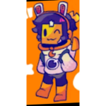 My channel is my group