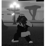 Shadows Void Group