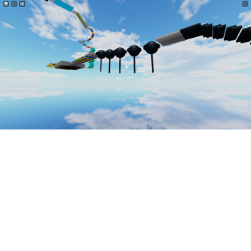 MEGO FUN OBBY