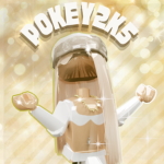 Pokey Creations