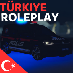 TURKIYE ROLEPLAY (2)