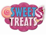 Work at Sweet Treats Café