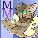 !+ modifyed moths! +!