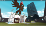Team Eagle Forever