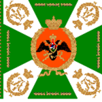 +-Ｉｍｐｅｒｉａｌ Ｒｕｓｓｉａｎ Ａｒｍｙ-+