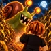 Escape the Snail icon