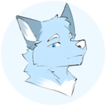 Part of the Pack Roblox badge thumbnail