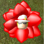 Alvinflower