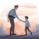 LAPD | SRC