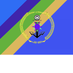 大寧人民主義共和國海軍_ Daning-People's-Republic-Navy