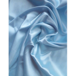 BlainesClothing