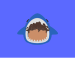 Fishy Hotels and Resorts