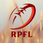 RPFL!