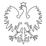 1. Dywizja Pancerna "Rzeczpospolita"
