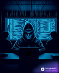Malicous Exploiter