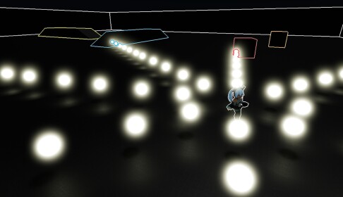 Bullet Rave