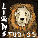 Lion's Studio