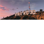vinewood game development