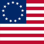 United States Continental Forces