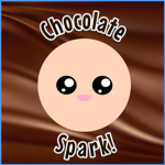 Chocolate Spark