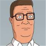 I SELL PROPANE