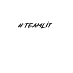 Team Lit FTW
