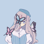 Secret Fairies