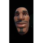 3678