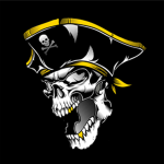 pirate's of da hood