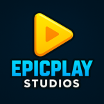 EpicPlay Studio's