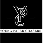(YPC) Young Paper Chaser$