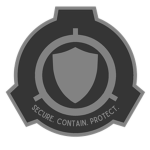 SCPF [||] Security Department