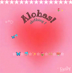 ~alohas!~