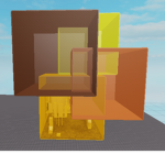 Front End Studios