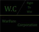 W.C