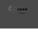 >>F.E.A.R<<