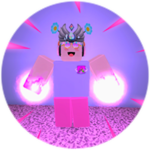 4TH BIRTHDAY [GIFT #2] (Limited Time)