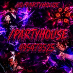 /treehouse
