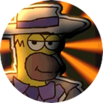 Game Pass Thumbnail