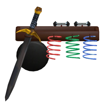 Item Thumbnail