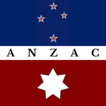 [BEC] ANZAC Army