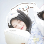 liyysm