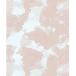 peachy clothing lines