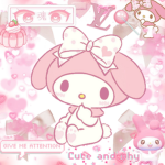 CutiePwrincess